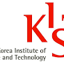 Korea Institute of Science and Technology South Korea